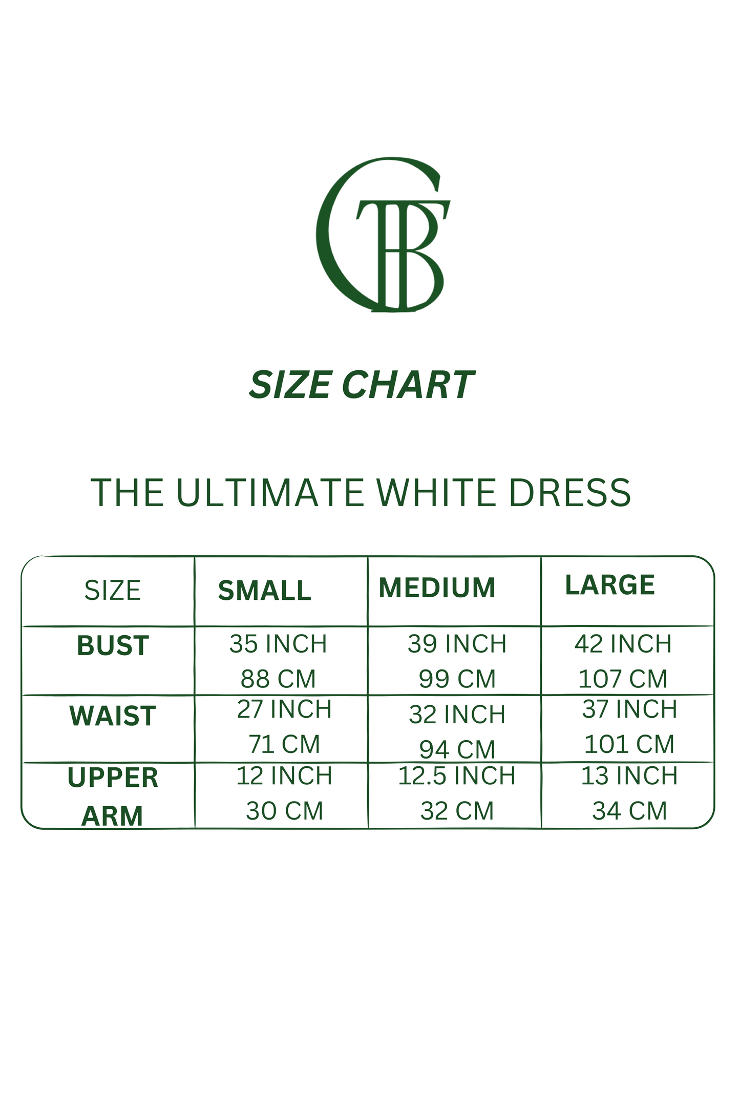 Ex photoshoot - The Ultimate White Dress