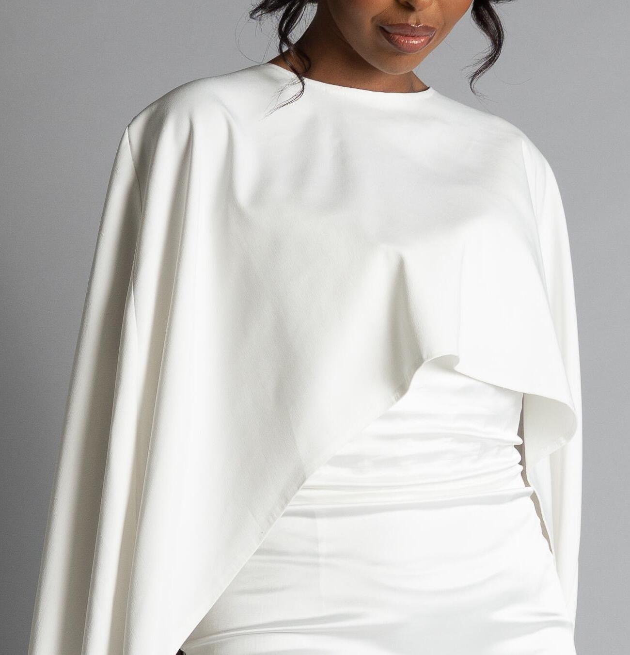 Amarya-5