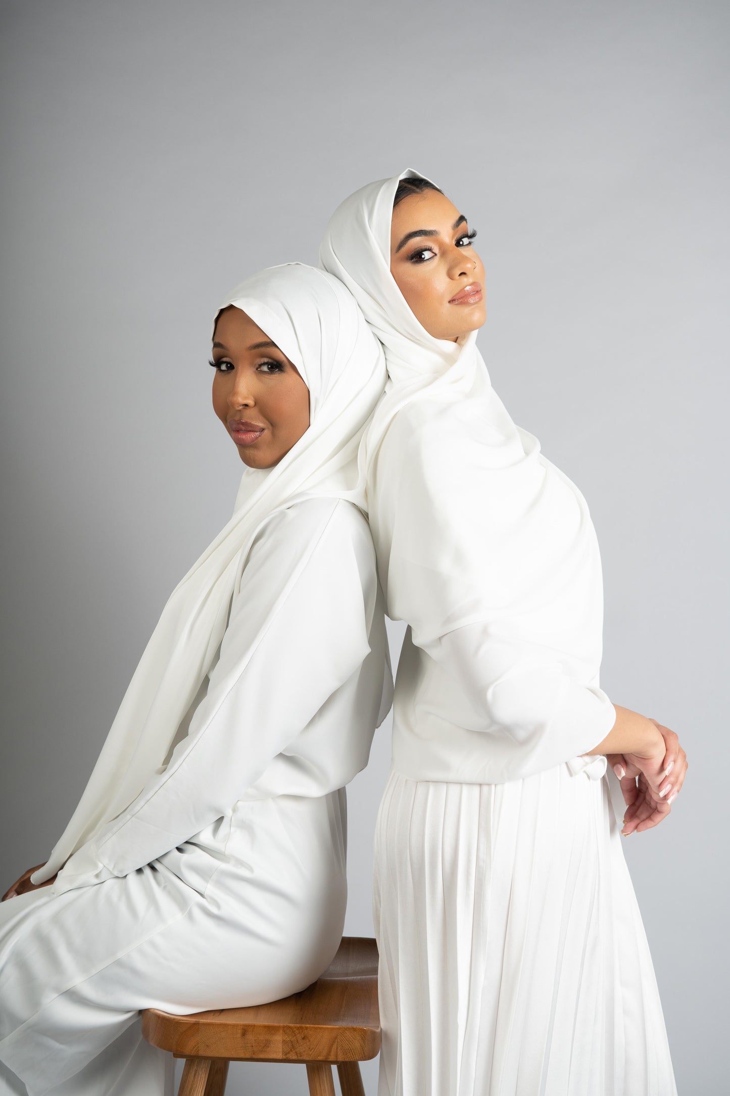 Premium Soft Finish-2