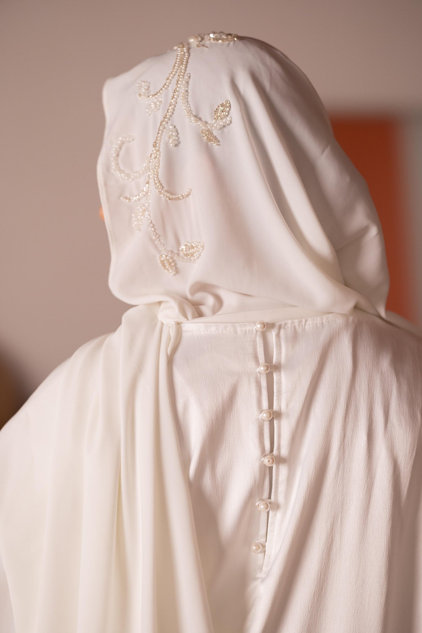 The Emaan - Limited Edition-2