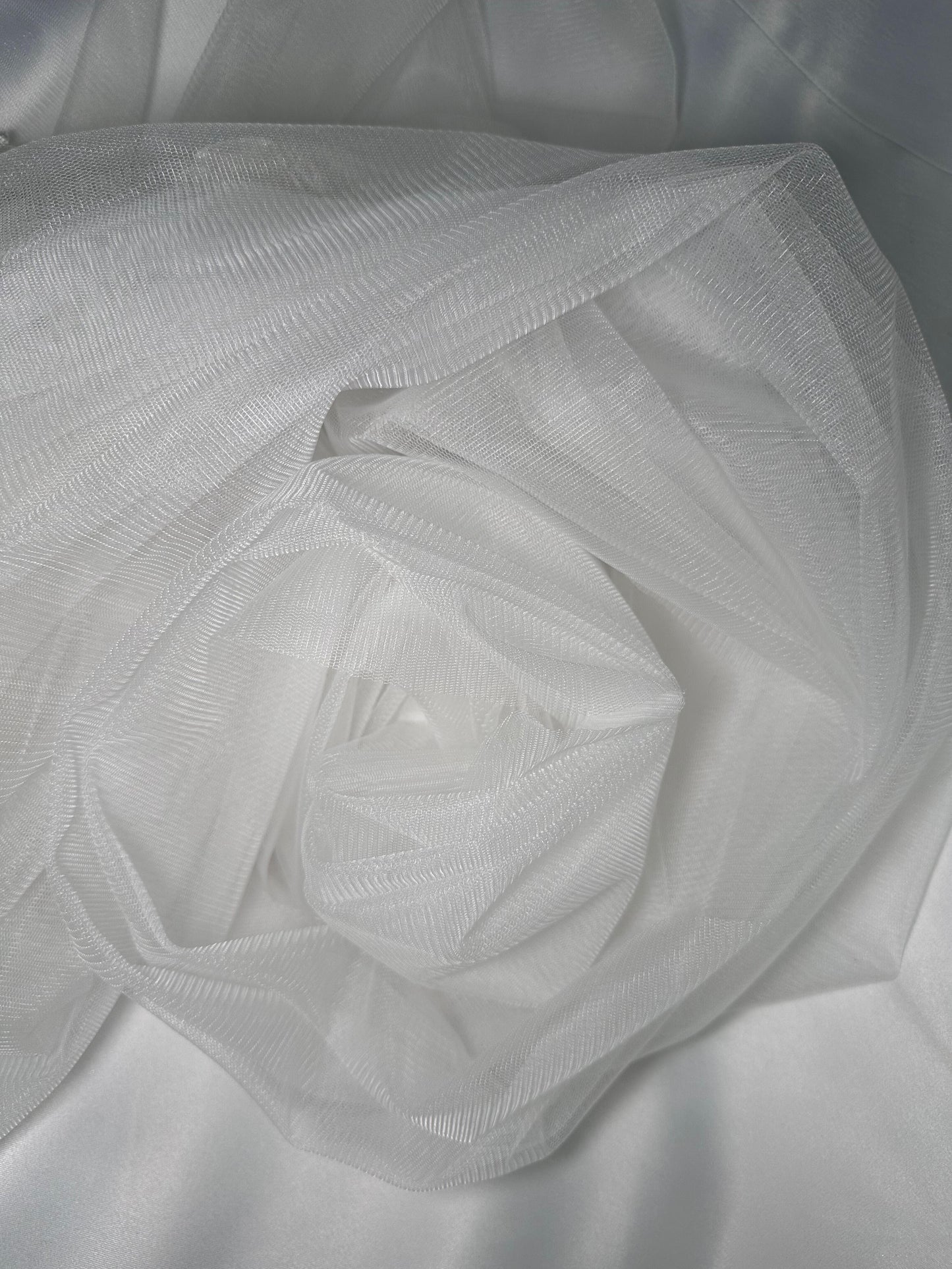Plain Veils-5