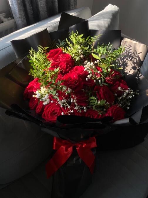 Bridal Gift Box-6