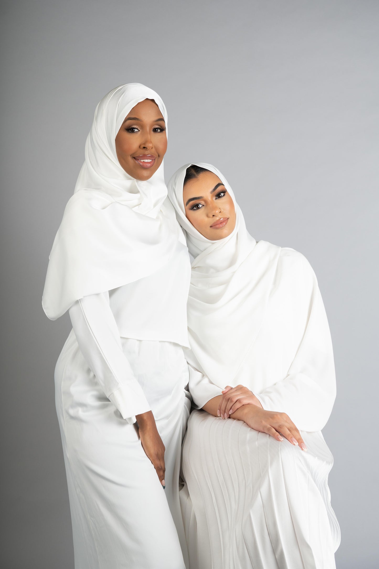 Premium Satin Finish-2