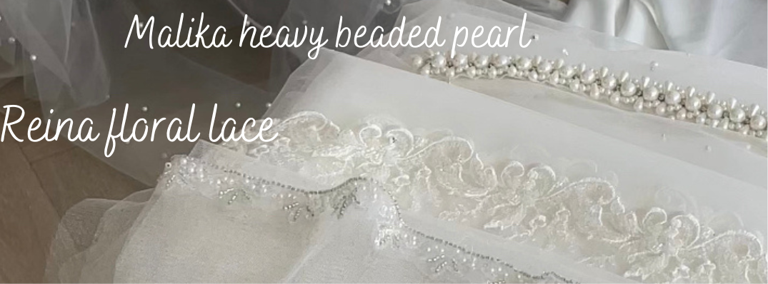 Veils