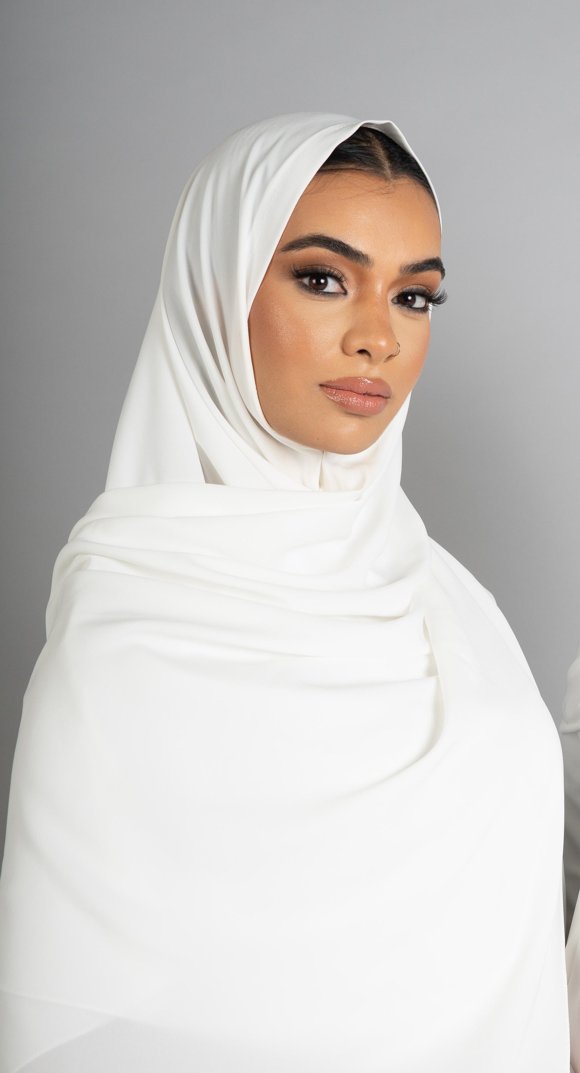Premium Soft Finish-1