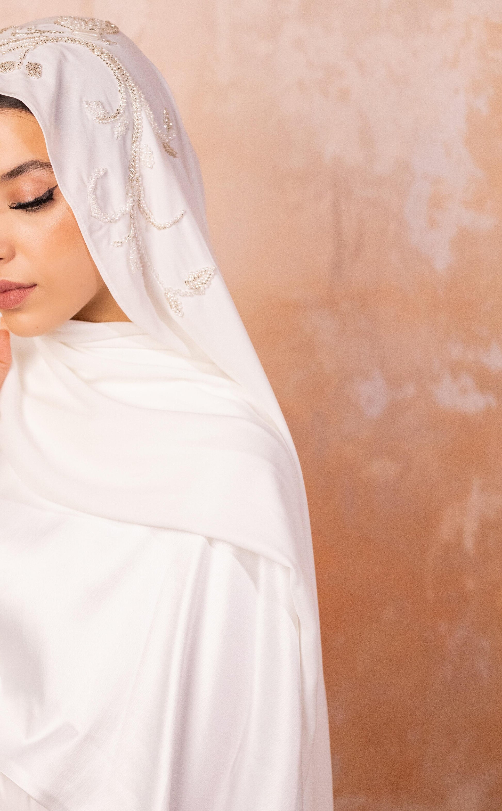 The Emaan - Limited Edition-0