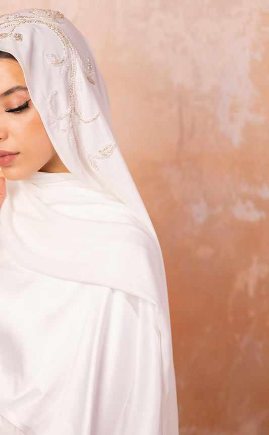 The Emaan - Limited Edition-0