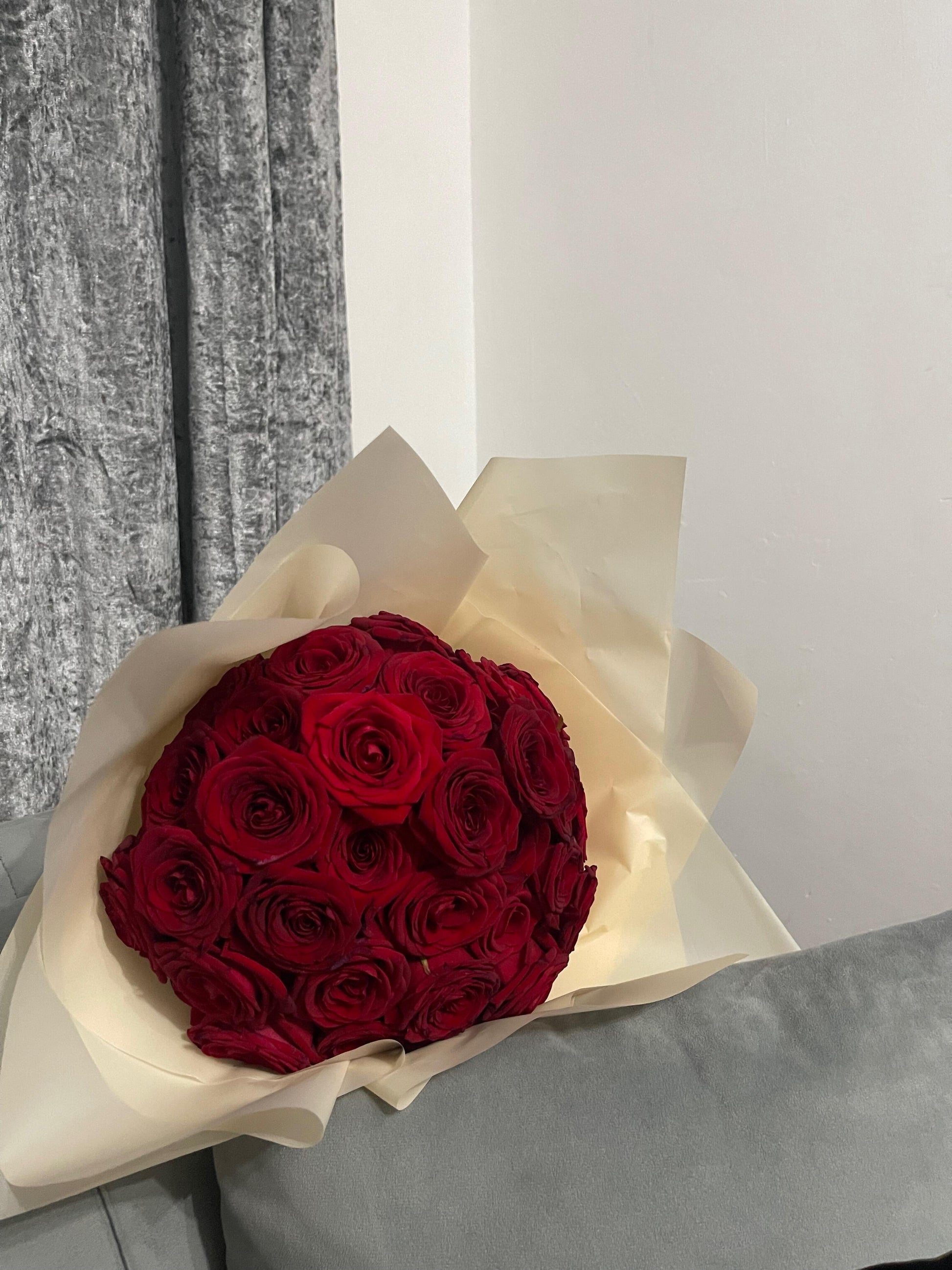 Bridal Gift Box-7