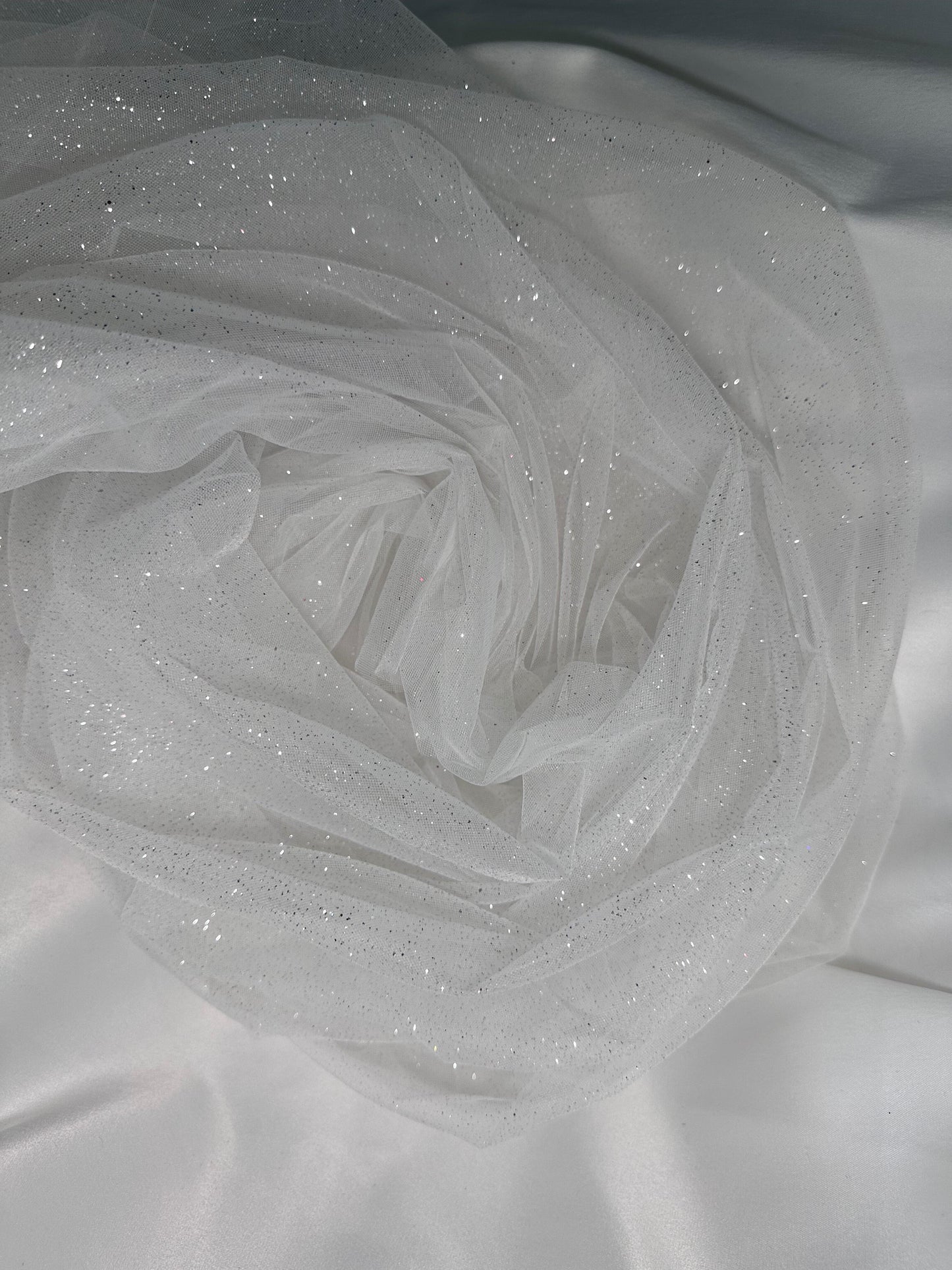 Plain Veils-2