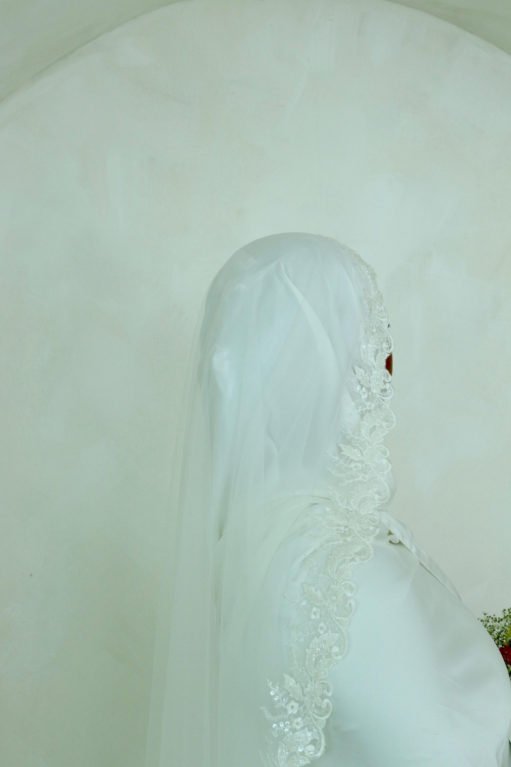 Custom Veils-9