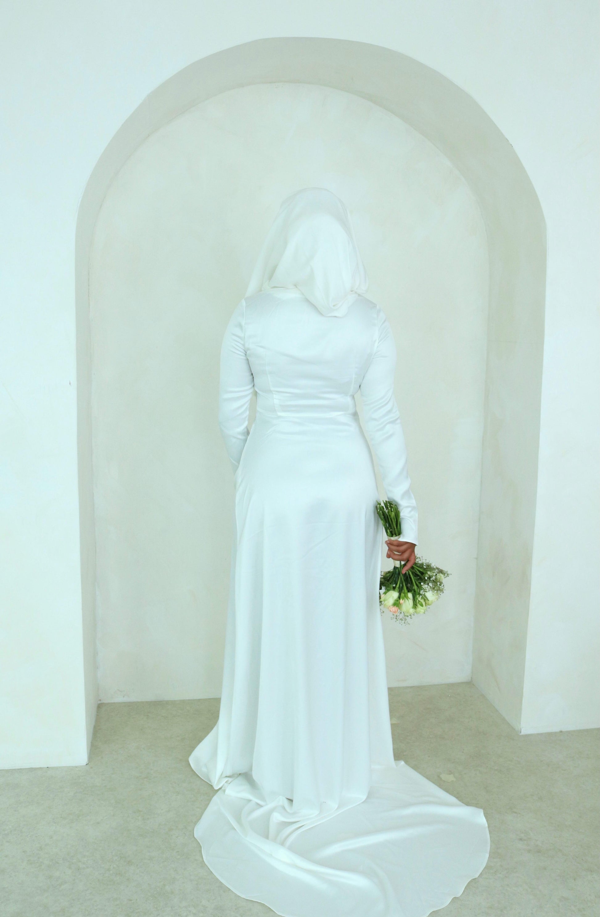 The Ultimate White Dress-4
