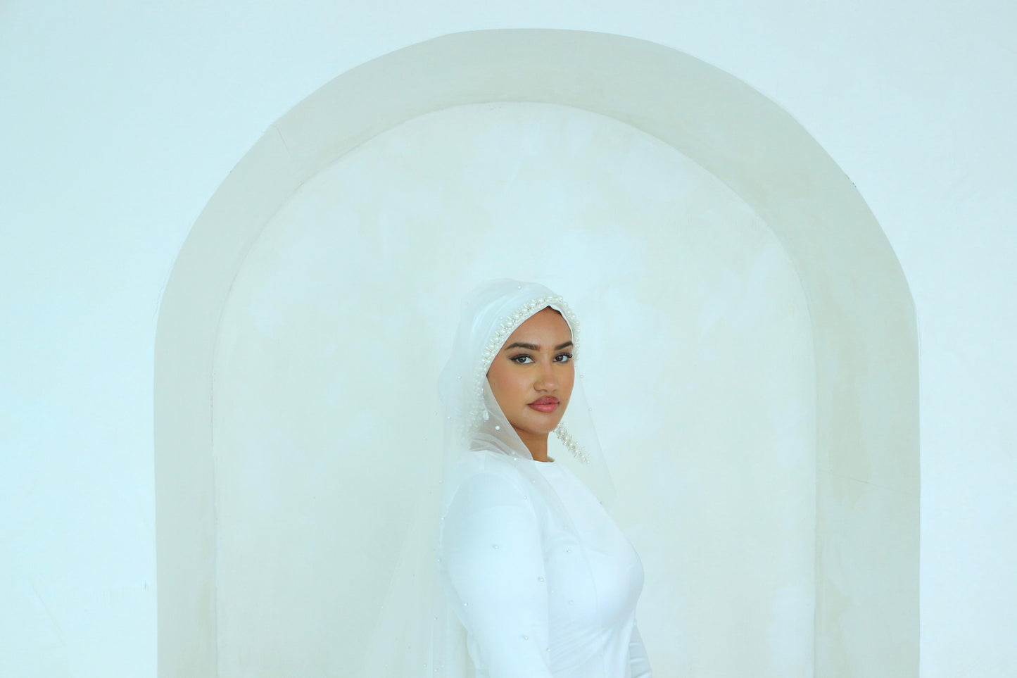 Custom Veils-17