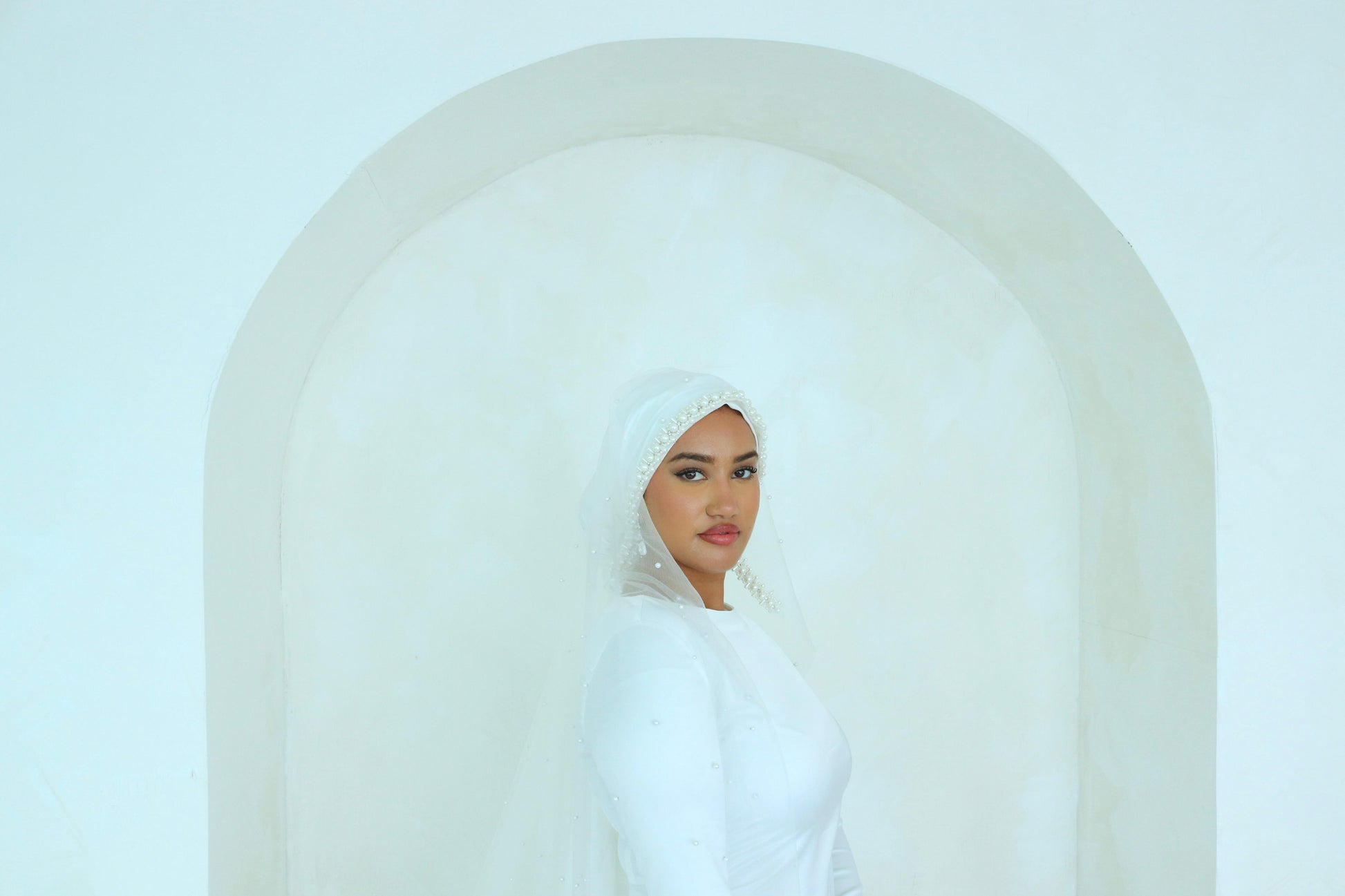 Custom Veils-17