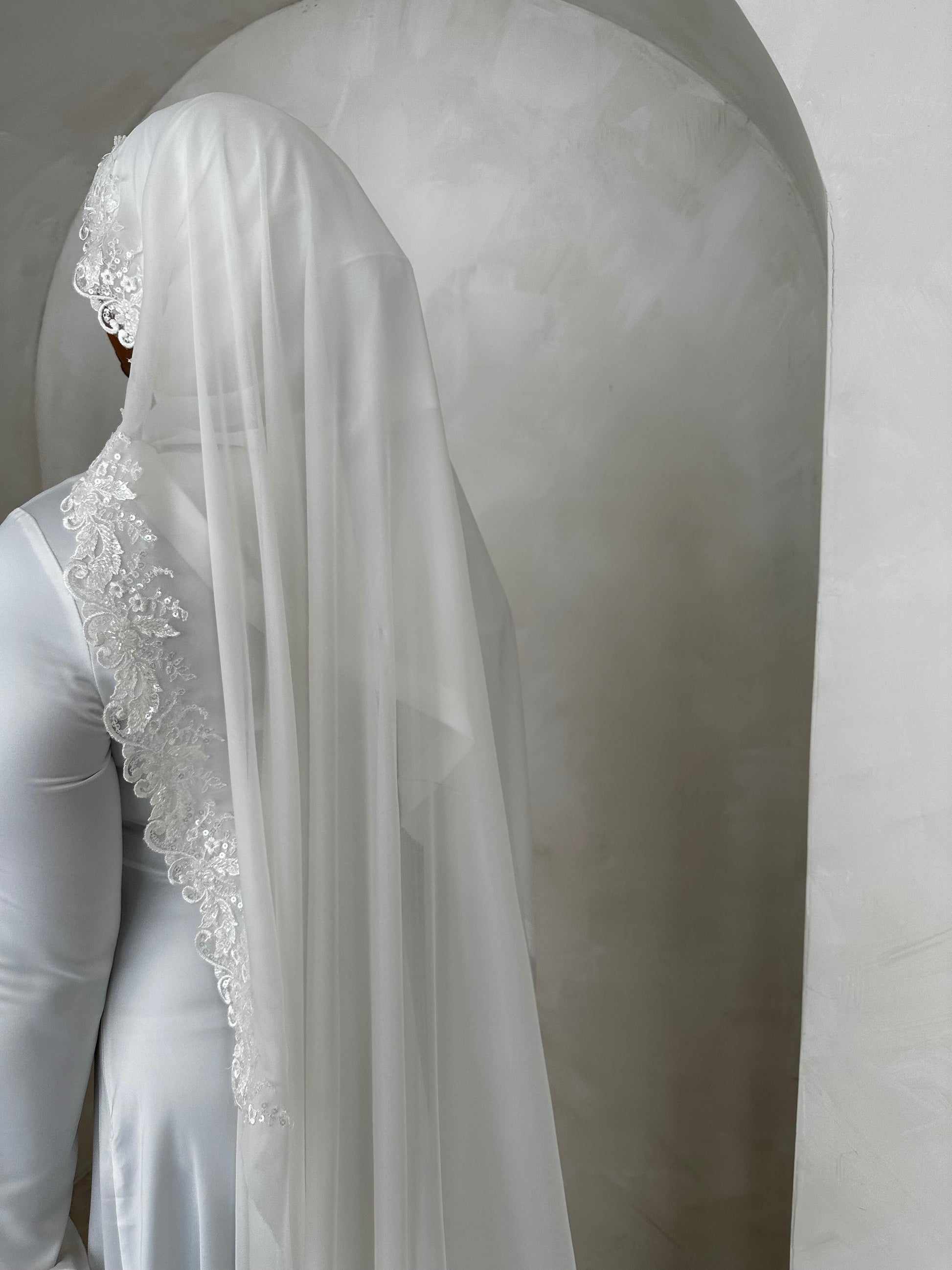 Custom Veils-0