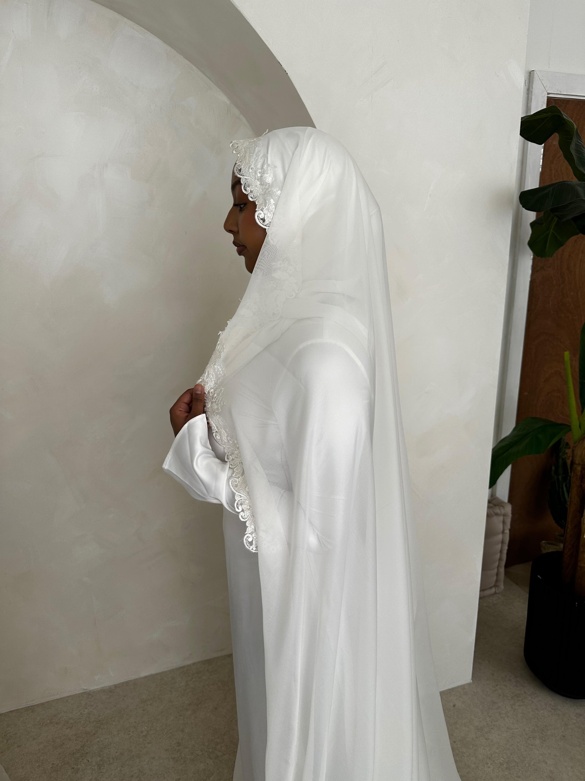 Custom Veils-21