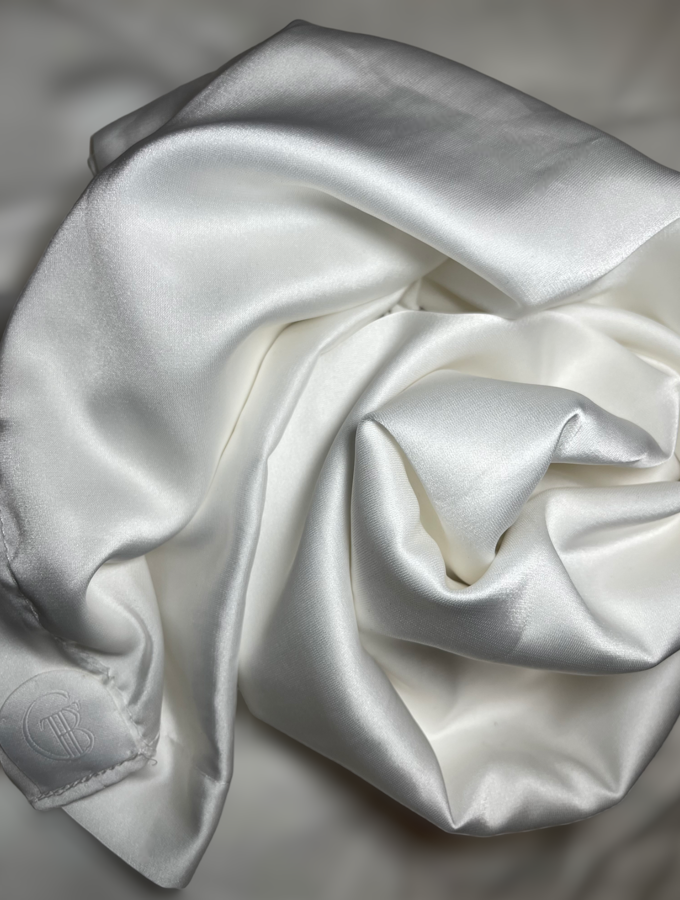 Premium Satin Finish-0
