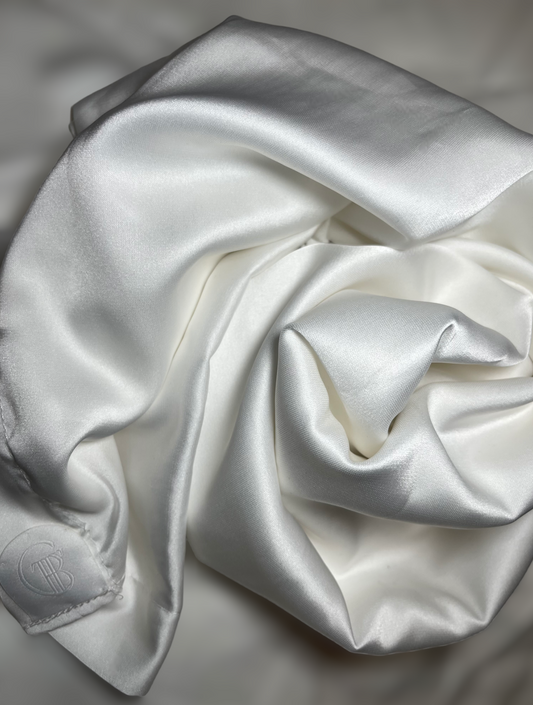 Premium Satin Finish-0