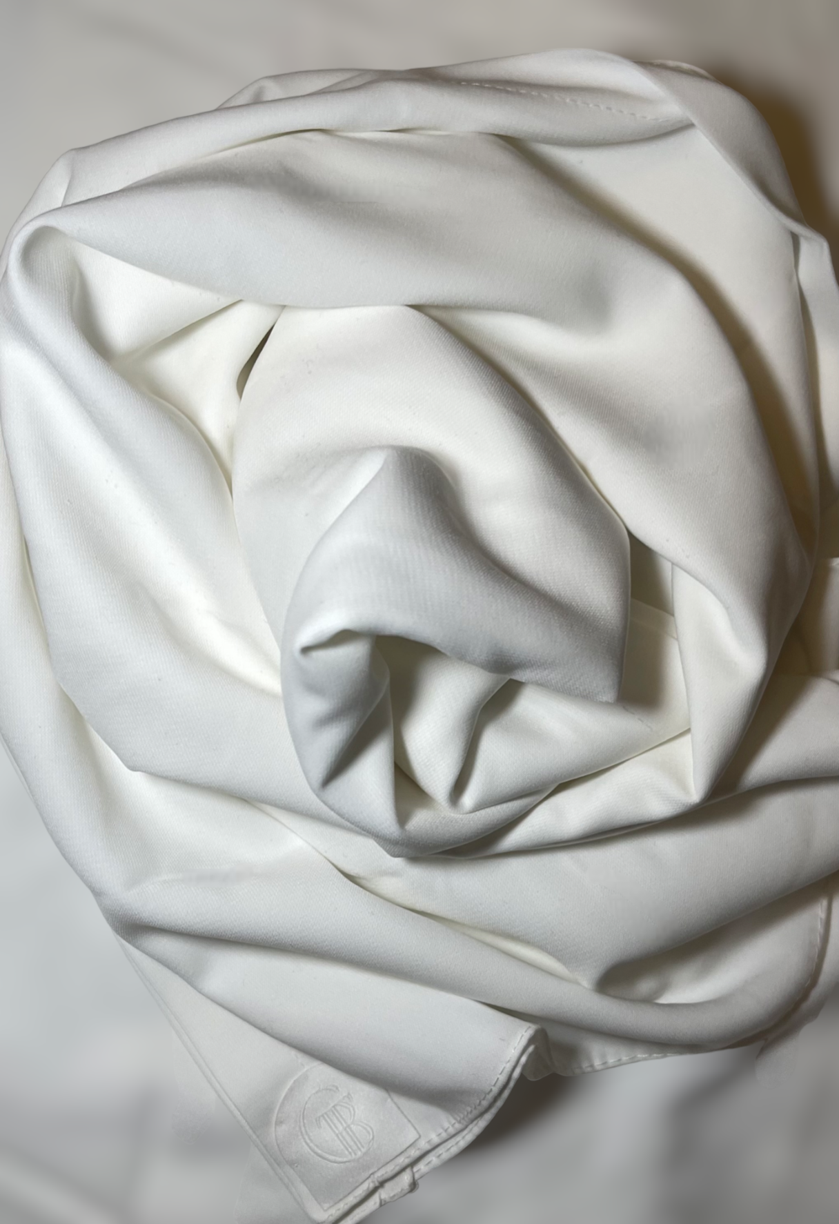 Premium Soft Finish-0