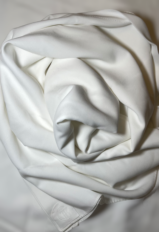 Premium Soft Finish-0