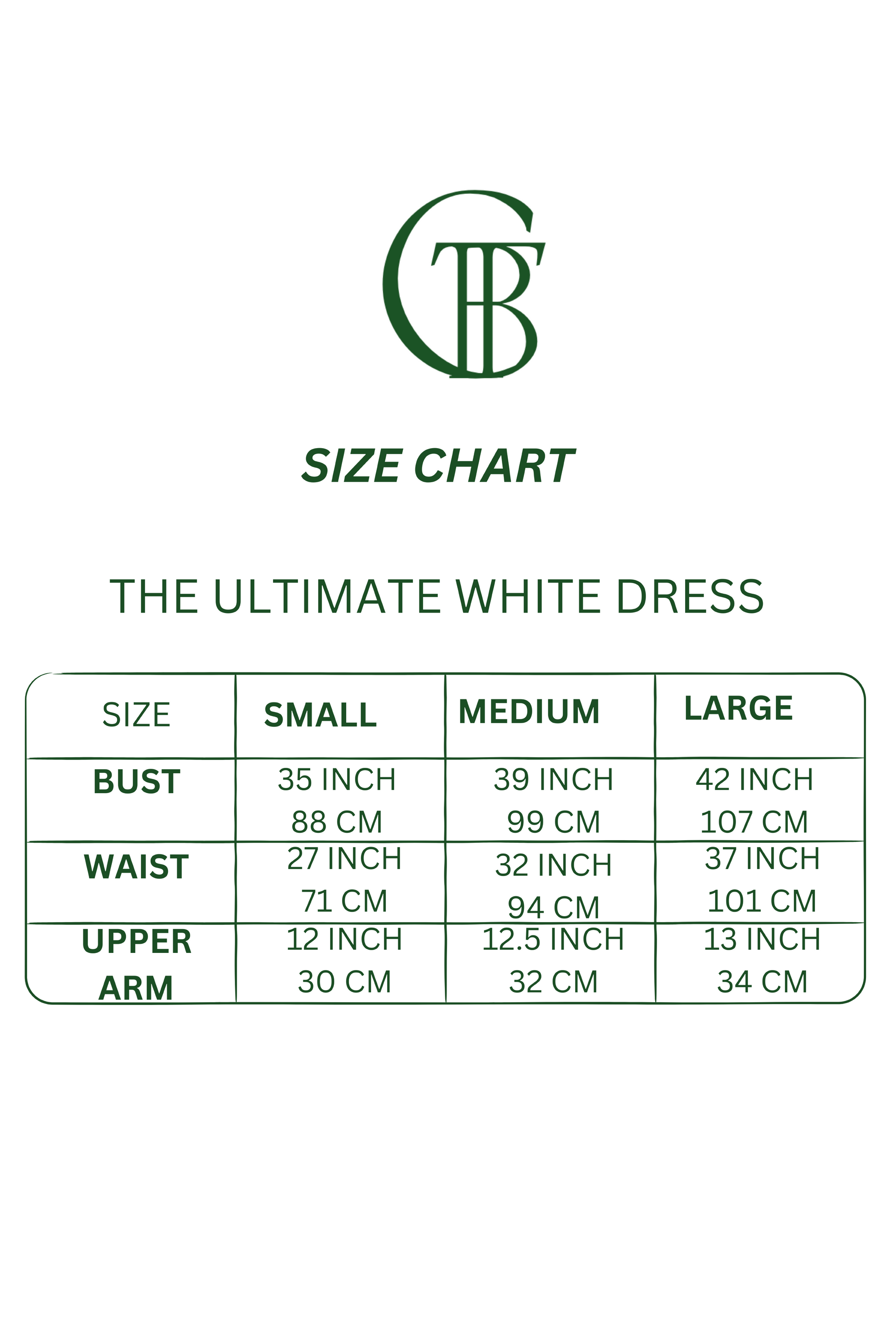 The Ultimate White Dress + Hijab Bundle-1